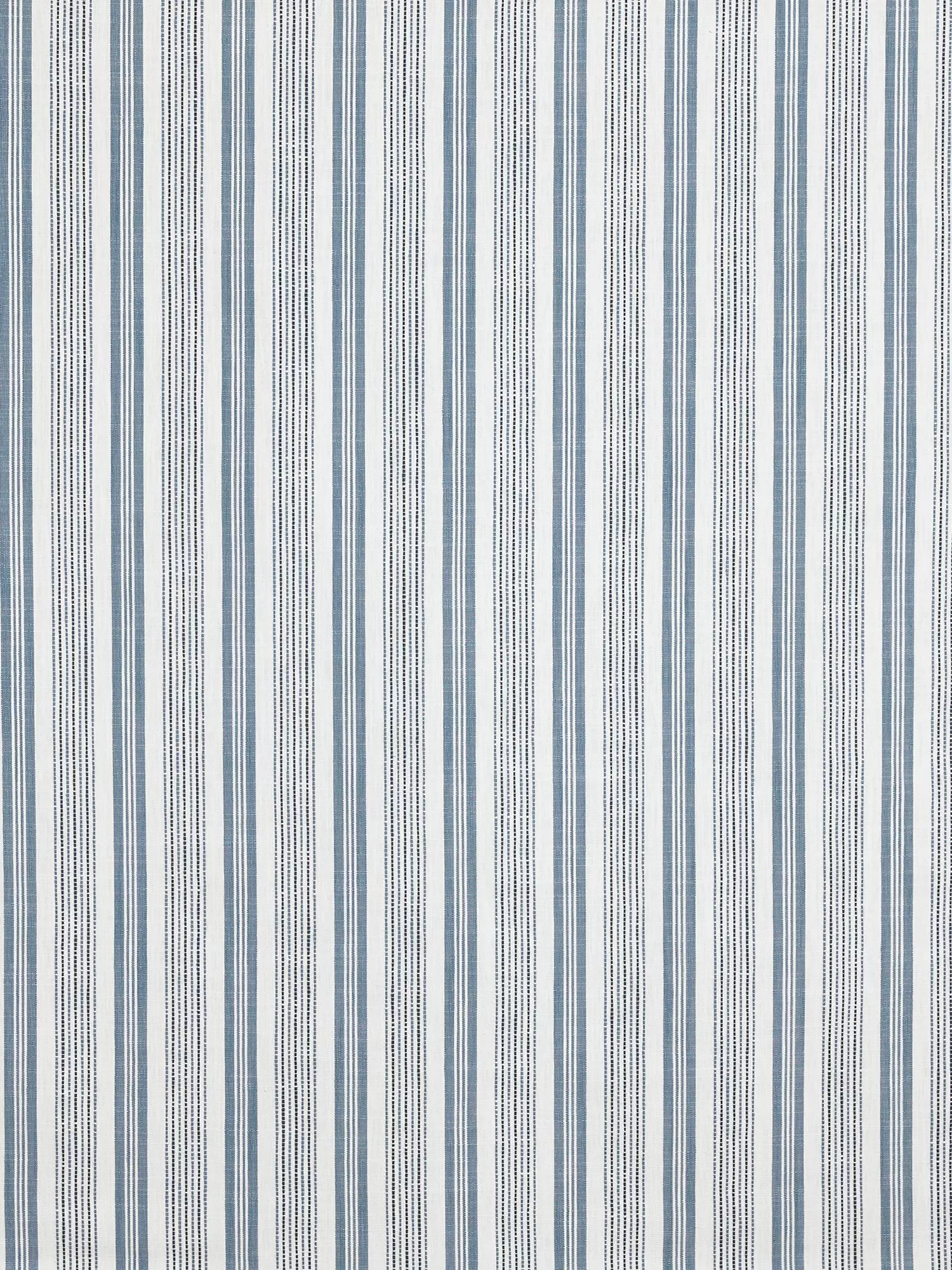 Denim  - Out of stock