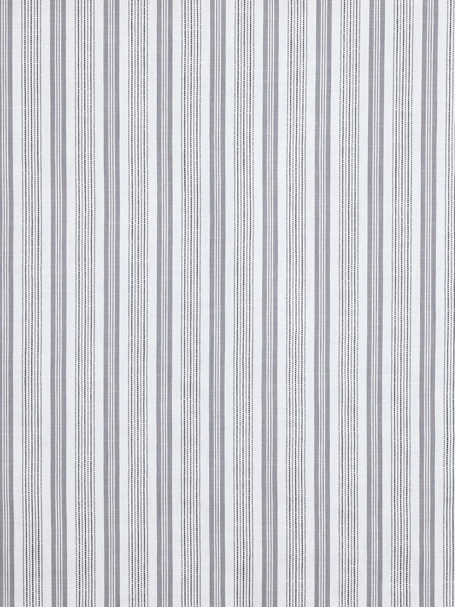 Pewter  - Out of stock