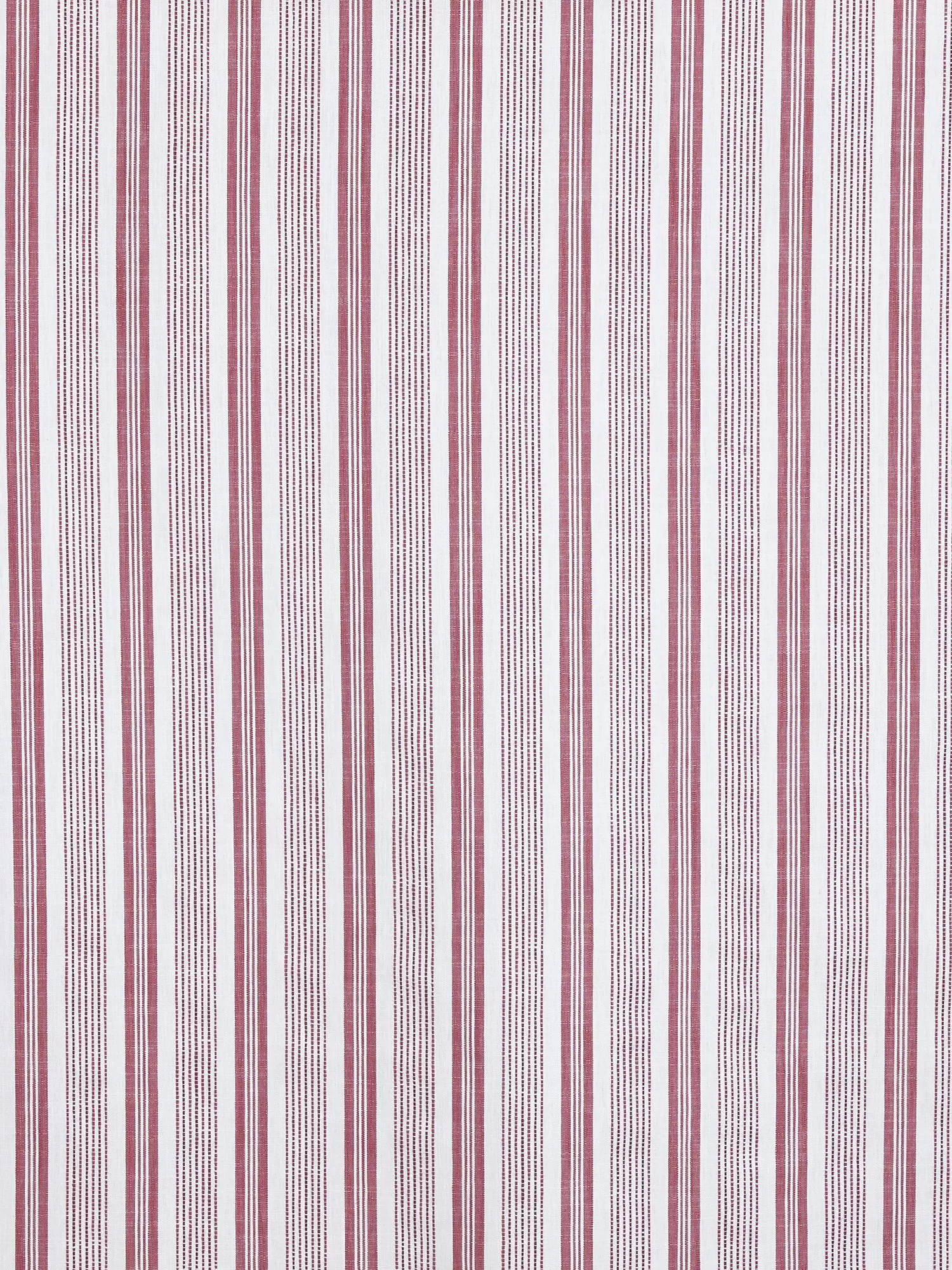 Poppy  - Out of stock