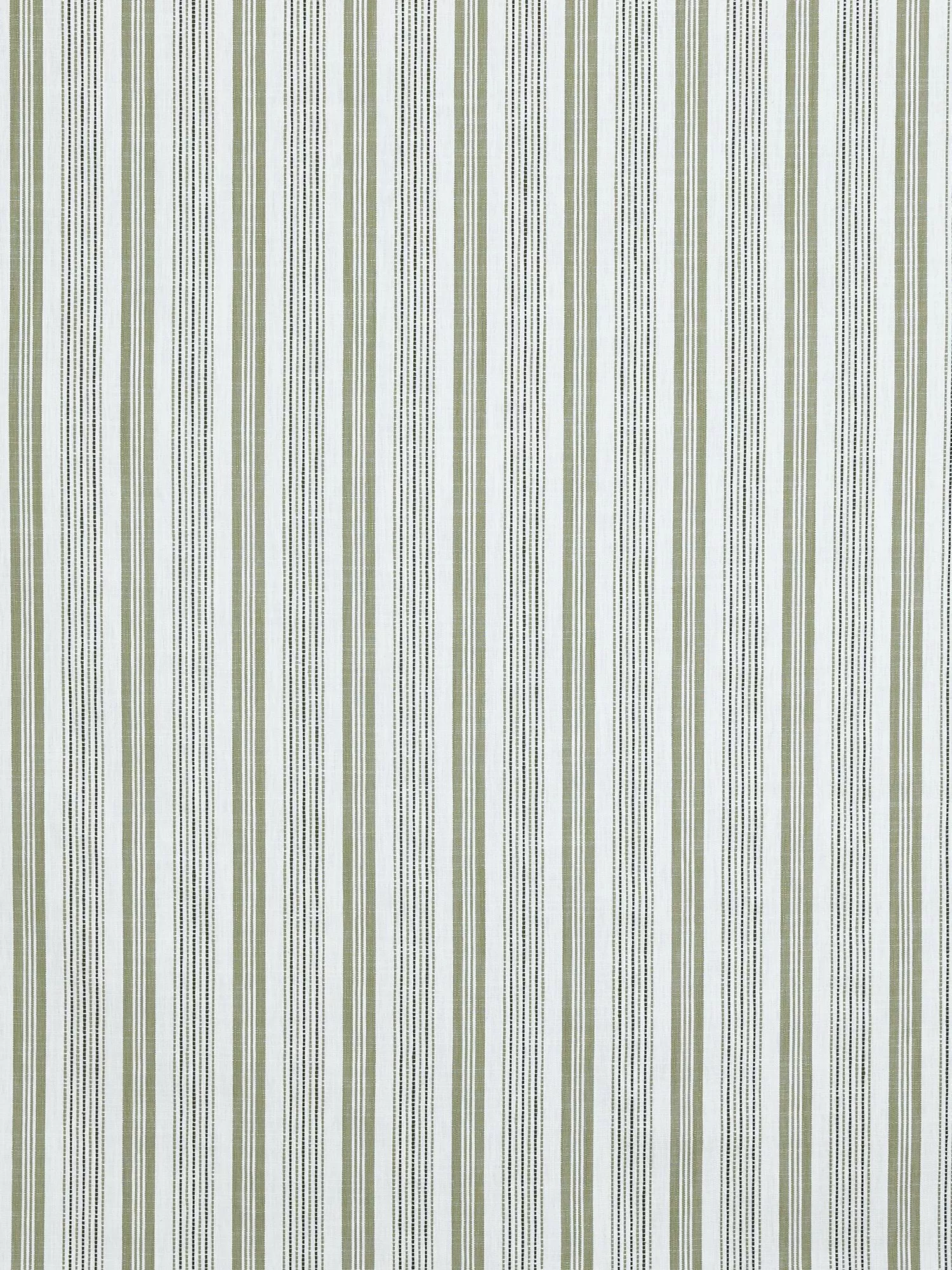 Sage  - Out of stock