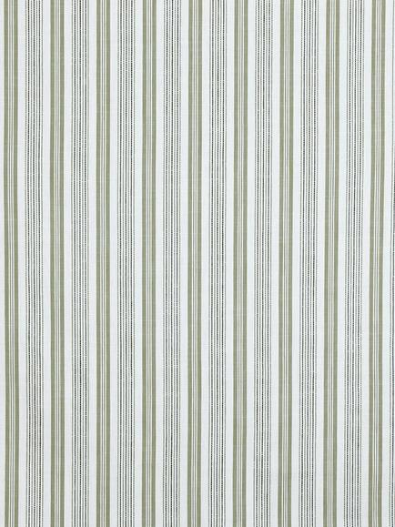 Prestigious Textiles Foxhall Furnishing Fabric, Sage