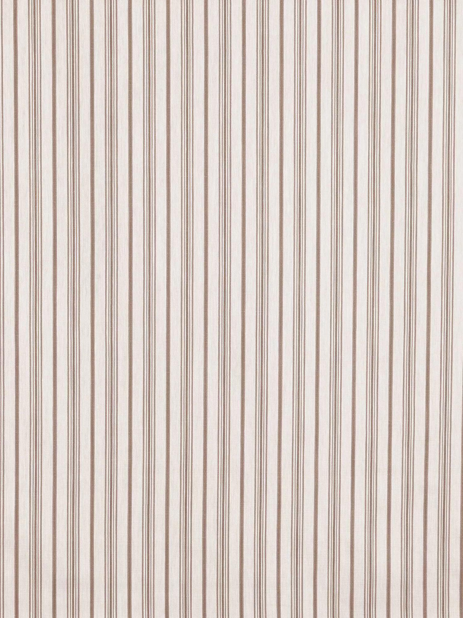 Almond  - Out of stock