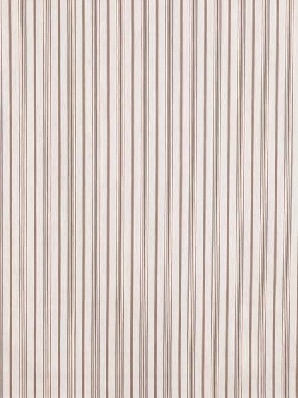 Prestigious Textiles Jones Furnishing Fabric, Almond