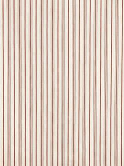 Prestigious Textiles Jones Furnishing Fabric, Apricot