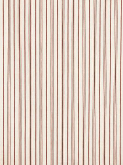 Prestigious Textiles Jones Furnishing Fabric, Apricot