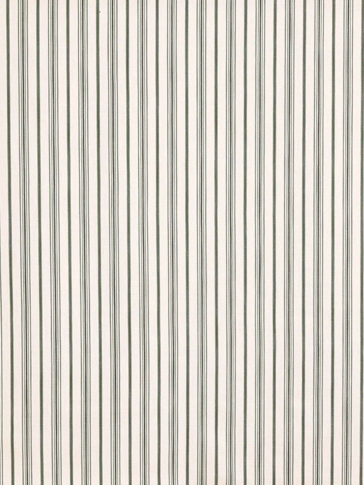 Sage  - Out of stock