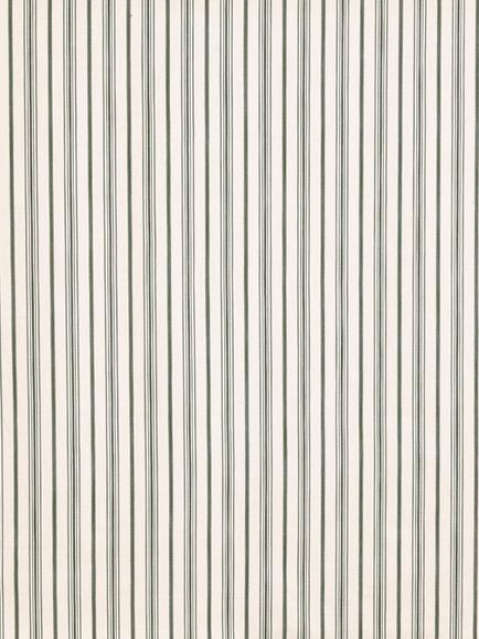 Prestigious Textiles Jones Furnishing Fabric, Sage