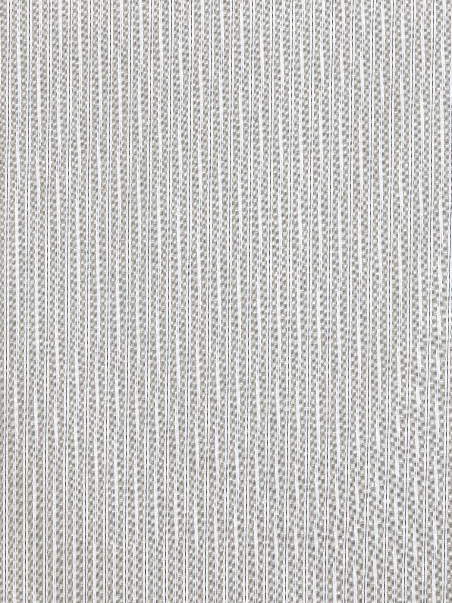 Almond  - Out of stock