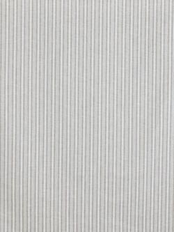 Prestigious Textiles Miller Furnishing Fabric, Almond