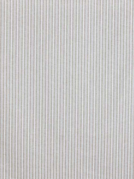 Prestigious Textiles Miller Furnishing Fabric, Almond