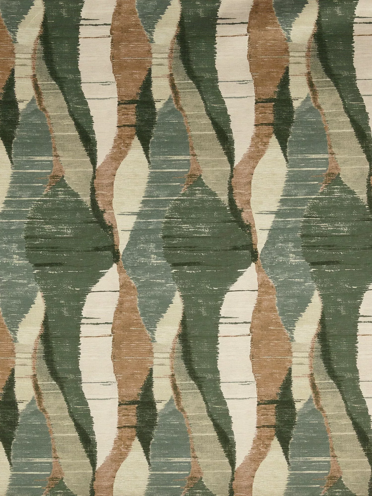 Cactus  - Out of stock