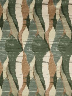 Prestigious Textiles Rafiki Furnishing Fabric, Cactus