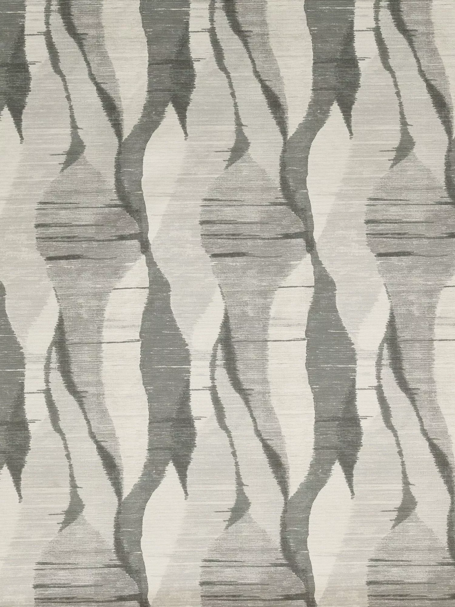 Elephant  - Out of stock