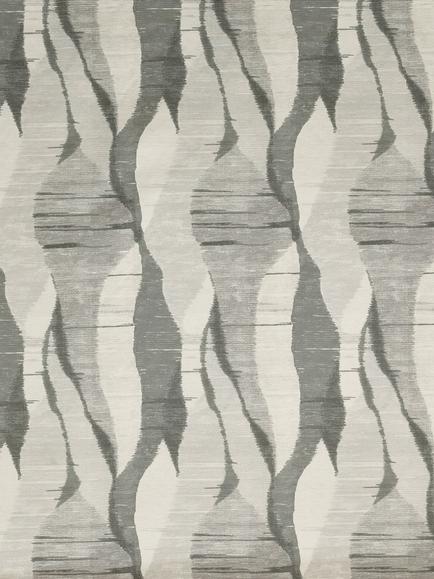 Prestigious Textiles Rafiki Furnishing Fabric, Elephant