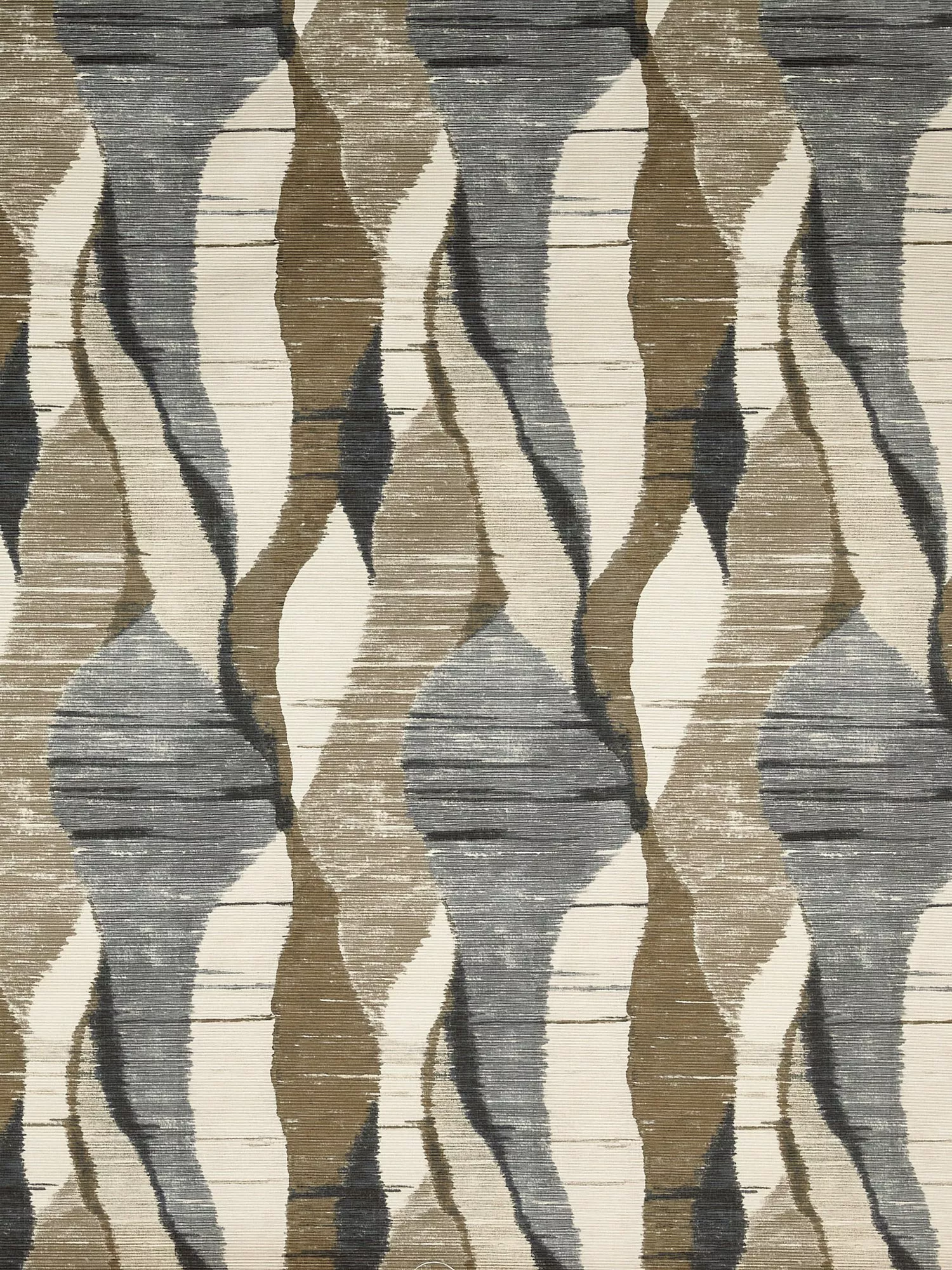 Raven  - Out of stock