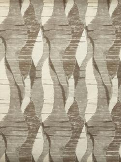 Prestigious Textiles Rafiki Furnishing Fabric, Sand