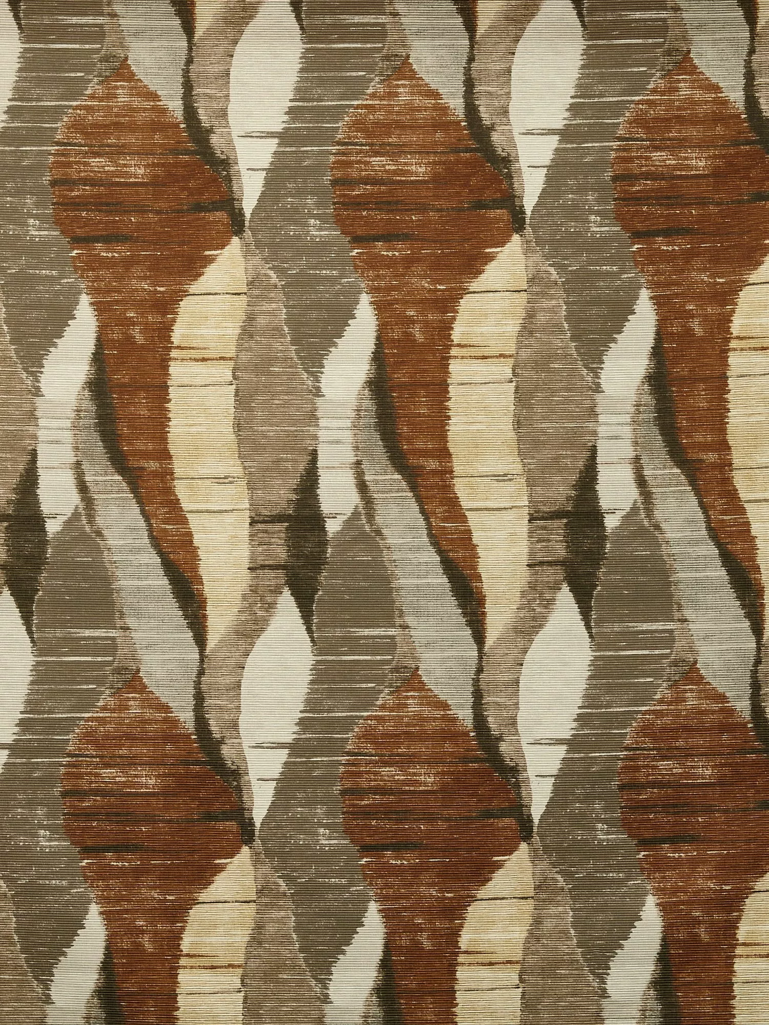 Sienna  - Out of stock