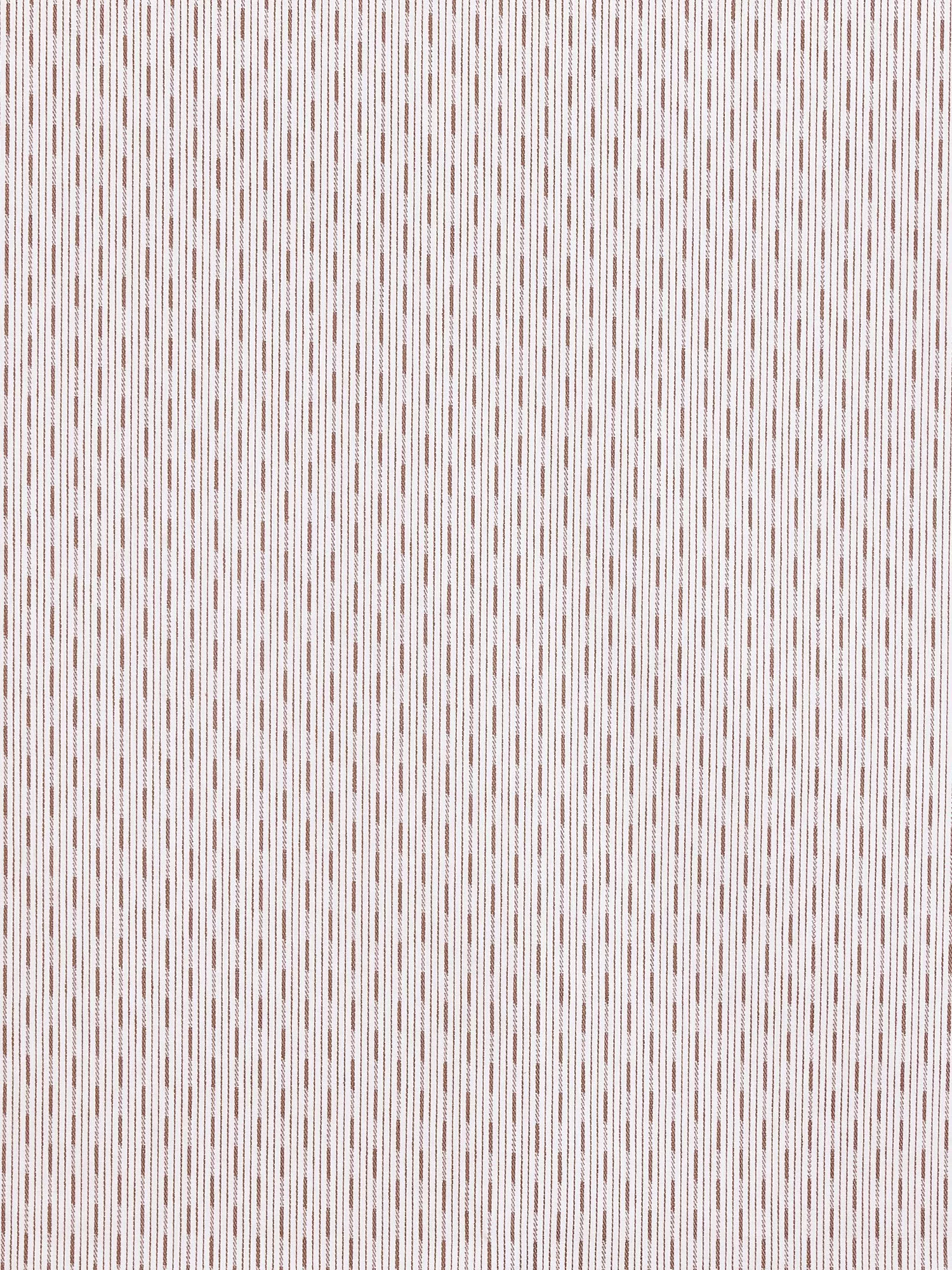 Almond  - Out of stock