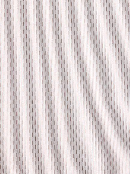Prestigious Textiles Watson Furnishing Fabric, Almond