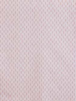 Prestigious Textiles Watson Furnishing Fabric, Apricot