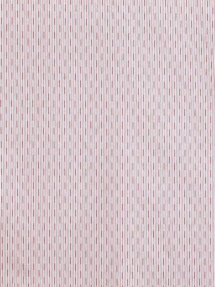 Prestigious Textiles Watson Furnishing Fabric, Apricot