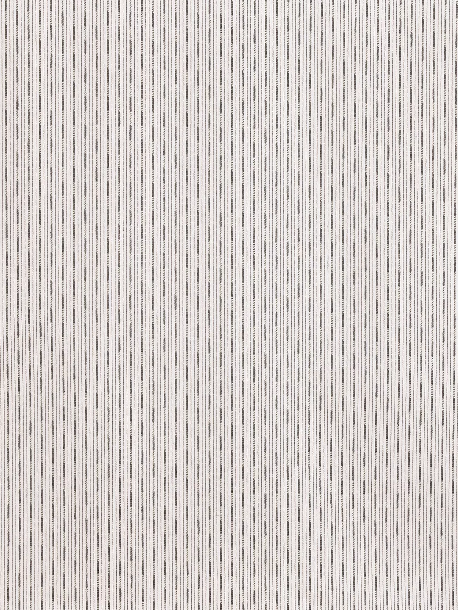 Pewter  - Out of stock