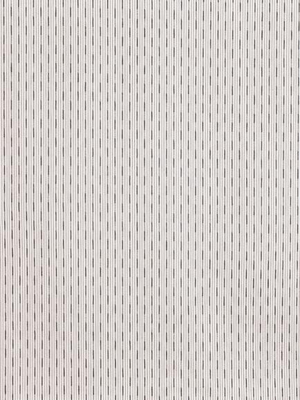 Prestigious Textiles Watson Furnishing Fabric, Pewter