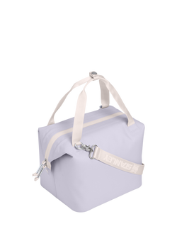 Stanley All Day Julienne Mini Cooler Bag, 7L, Purple Dust - view 2, Purple Dust