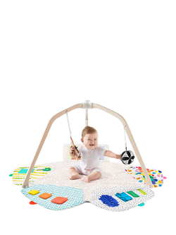 Lovevery The Play Gym, Multi