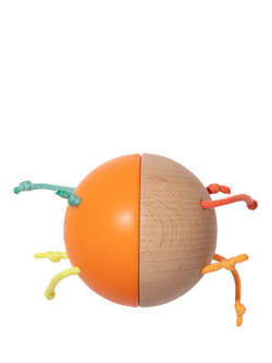 Lovevery The Explorer Play Kit - view 2, Multi