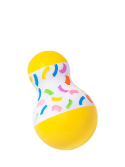 Lovevery The Senser Play Kit - view 2, Multi