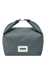 black+blum Cooler Lunch Bag, 6.7L