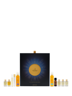 Aromatherapy Associates The Ultimate Selfcare Heroes Bodycare Gift Set, 