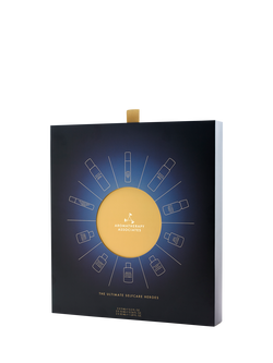 Aromatherapy Associates The Ultimate Selfcare Heroes Bodycare Gift Set - view 2, 