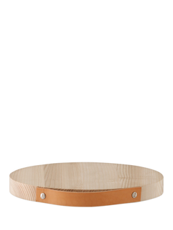 LSA International Utility Board, Dia.25cm, 