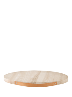 LSA International Utility Board, Dia.45cm