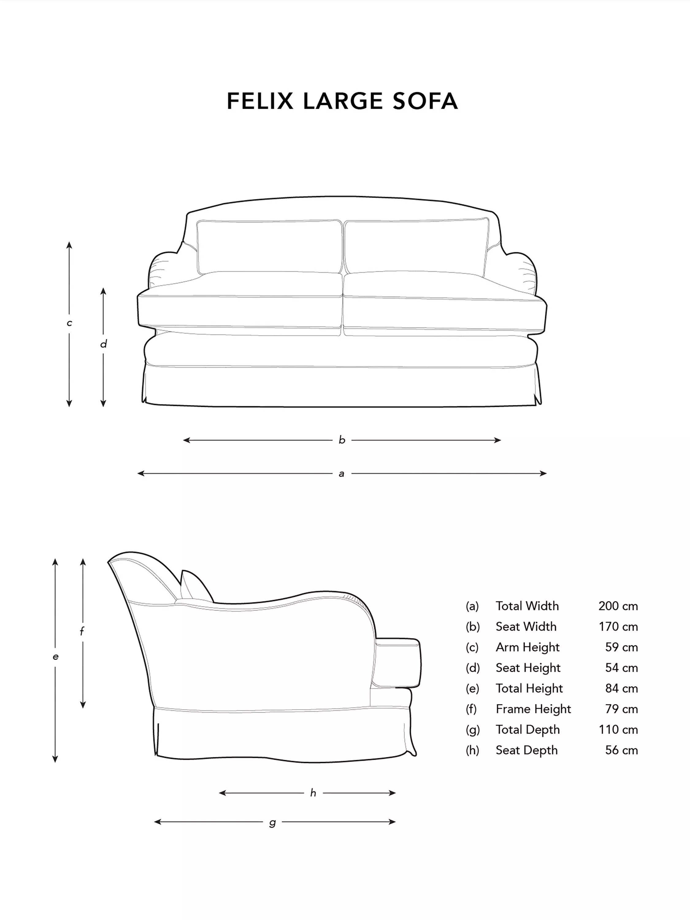 Carousel image, index 8
