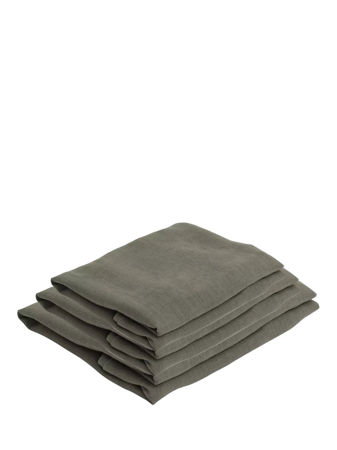 John Lewis x Sophie Conran Felix Medium Sofa Replacement Loose Cover