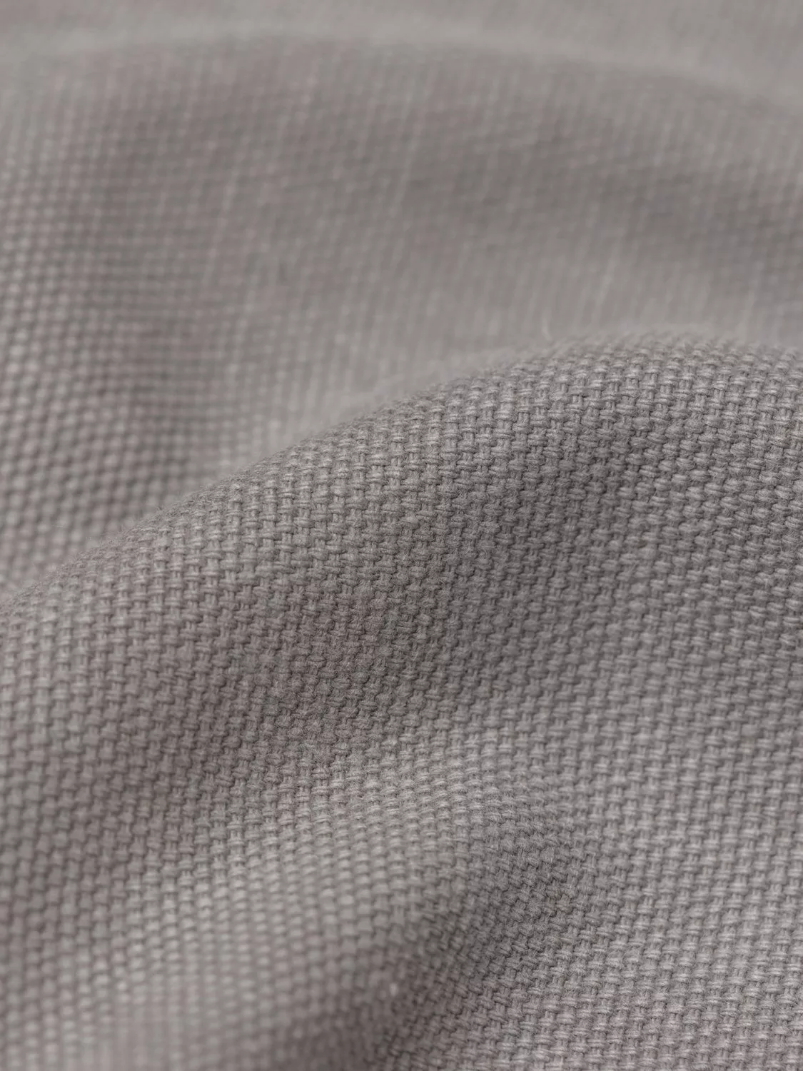 Carousel image, index 2