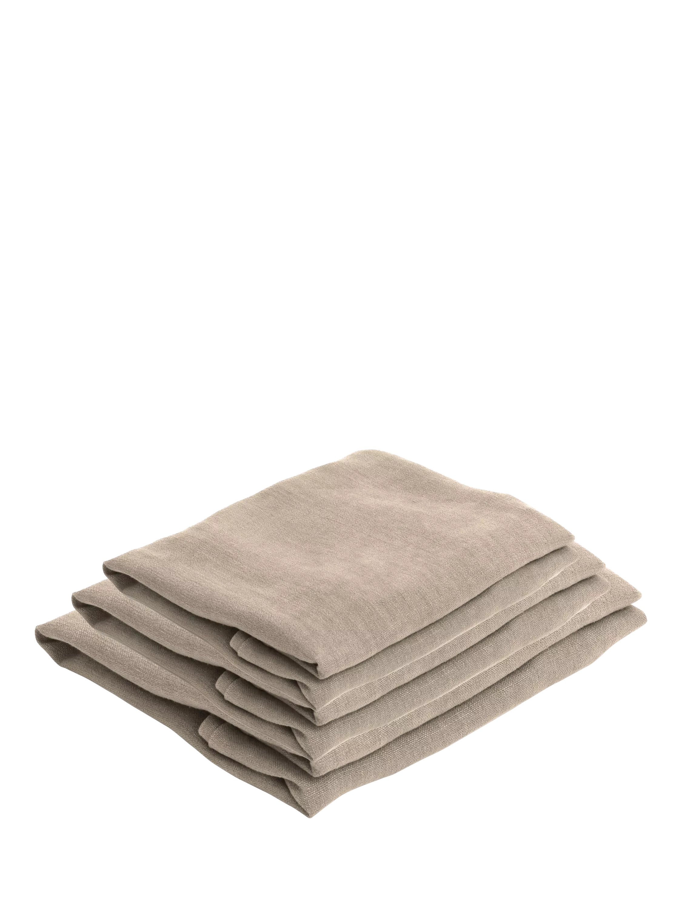 John Lewis x Sophie Conran Felix Medium Sofa Replacement Loose Cover