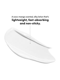 Coco & Eve Sunny Honey Sun-Kissed Gradual Tanning Lotion, 200ml - view 2, 