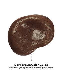 Coco & Eve Sunny Honey Express Tanning, Dark Tan, 150ml - view 2, 