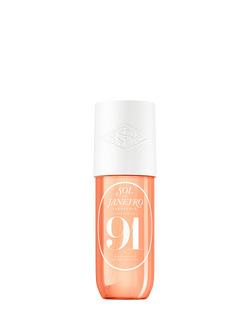 Sol de Janeiro Cheirosa 91 Perfume Mist, 