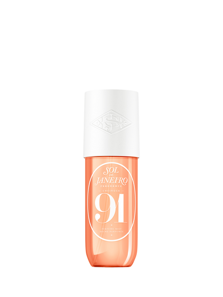 Sol de Janeiro Cheirosa 91 Perfume Mist, 