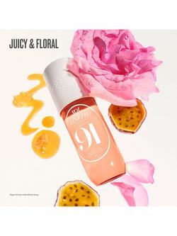 Sol de Janeiro Cheirosa 91 Perfume Mist - view 2, 