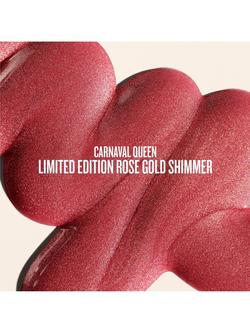 Sol de Janeiro Limited Edition GlowMotions Glow Oil, Carnaval Queen - view 2, 