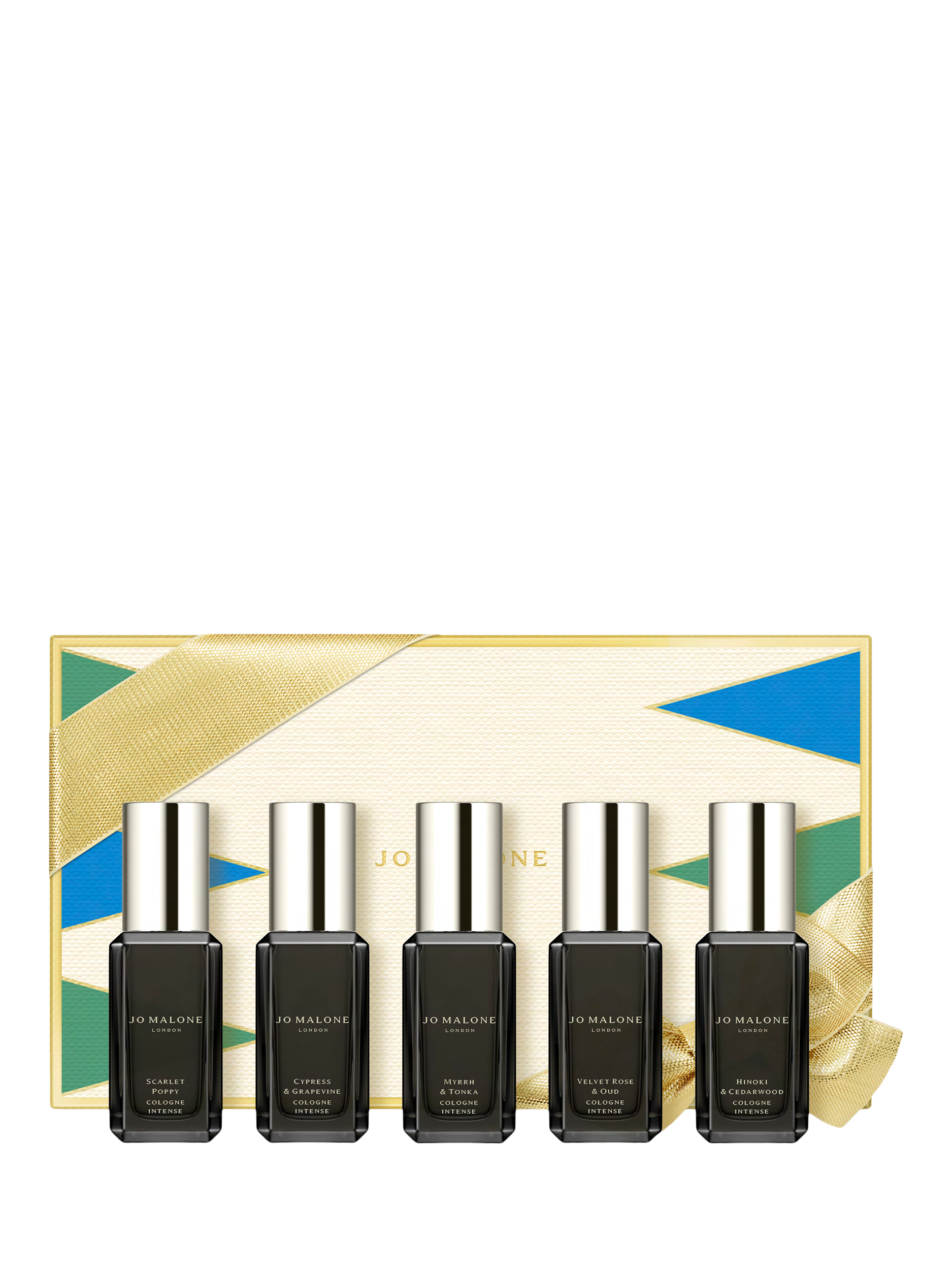 114277591?fmt=auto&$background