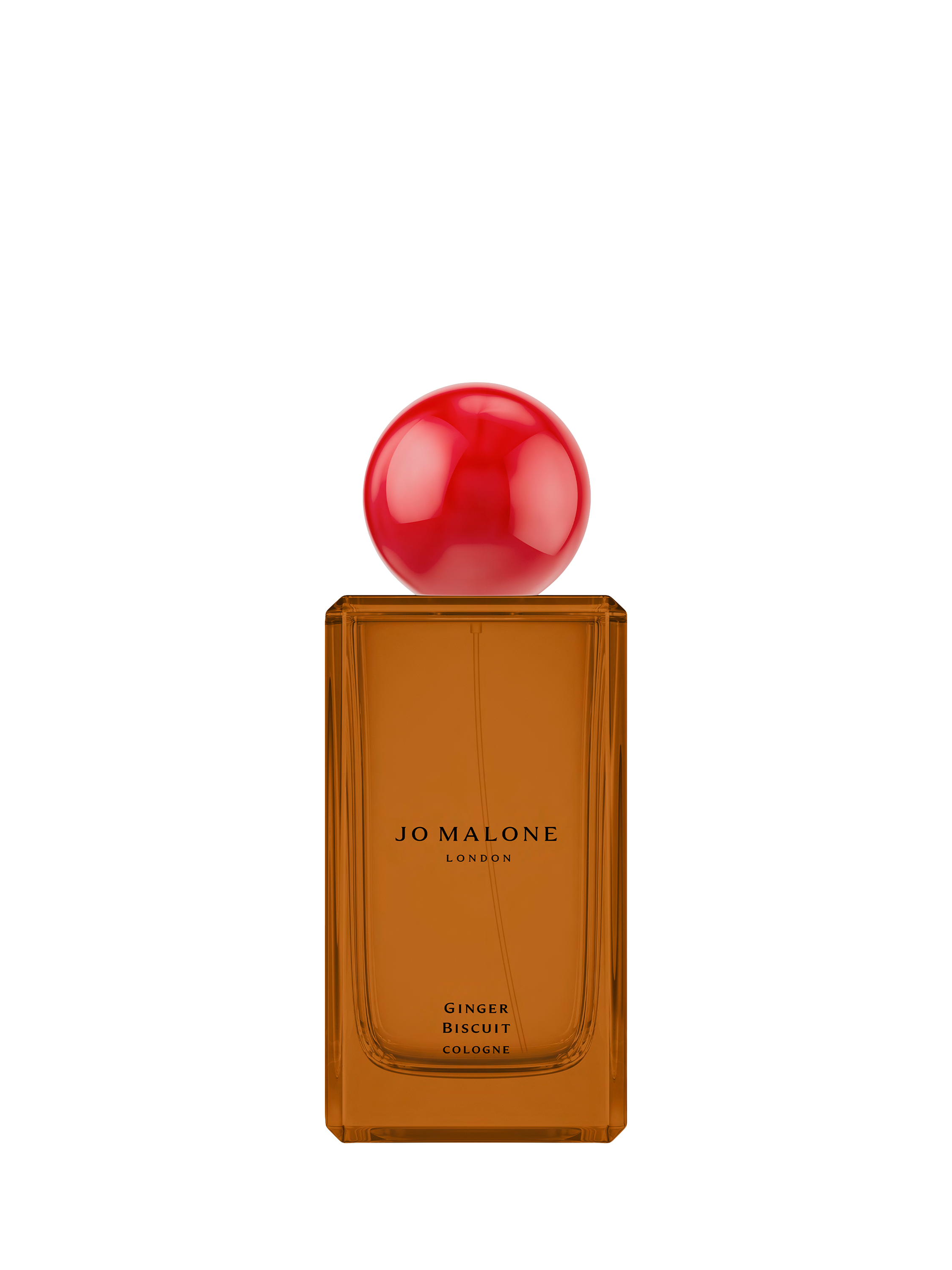Product image 1 of 3, which shows Jo Malone Ginger Biscuit Cologne, 100ml