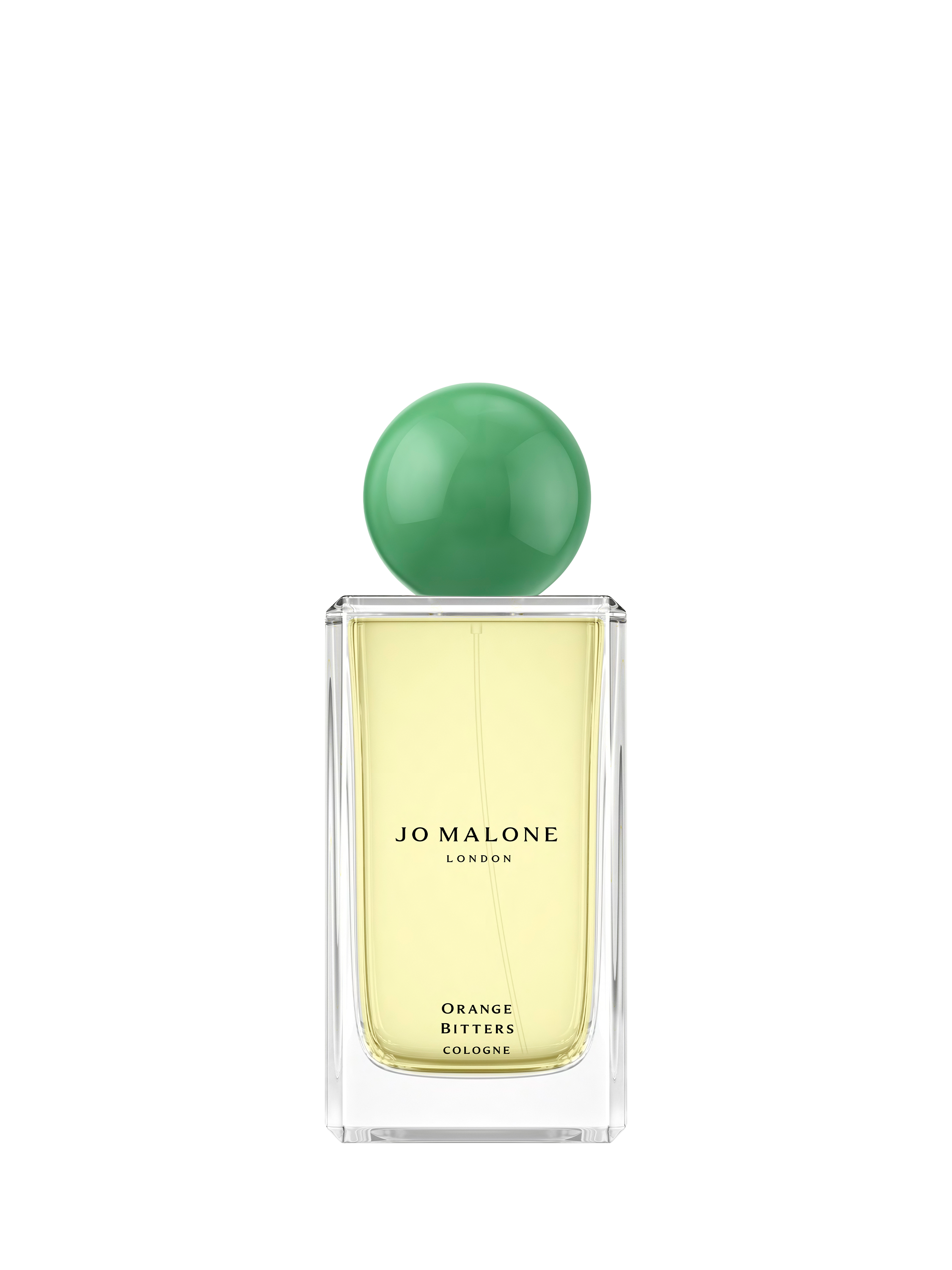 Product image 1 of 3, which shows Jo Malone London Orange Bitters Cologne, 100ml