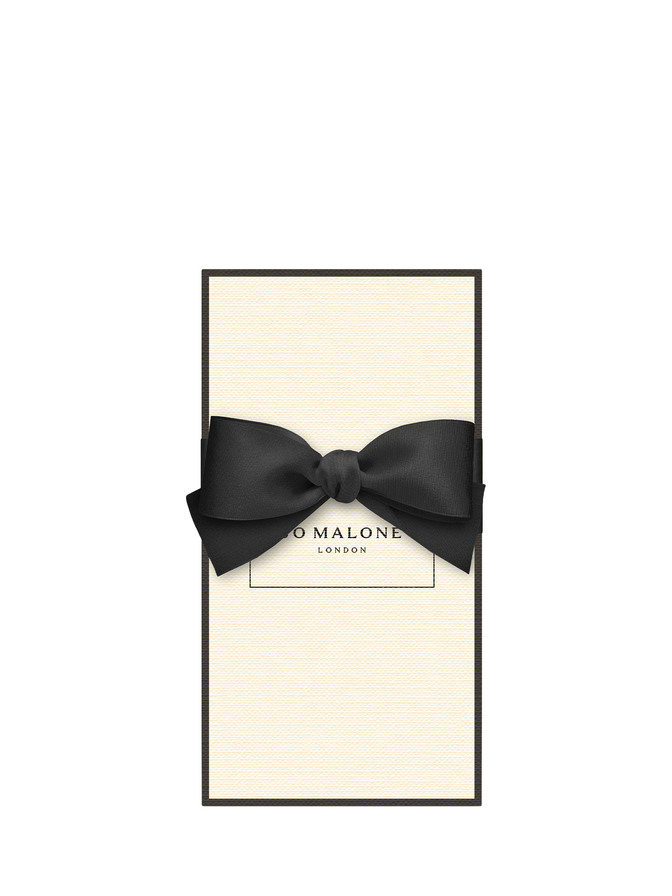Product image 3 of 3, which shows Jo Malone London Orange Bitters Cologne, 100ml